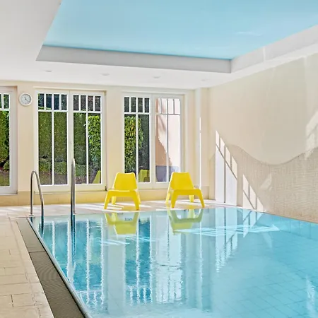 Duenenschloss Duenenschloss 1-33 *