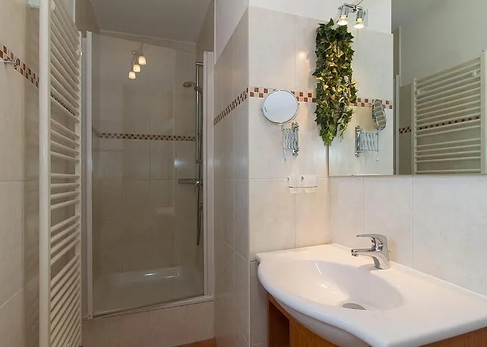 Dünenschloss Dünenschloss 1-33